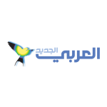 العربي الجديد logo